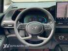Hyundai Stargazer X 1.5AT Đặc Biệt 2024