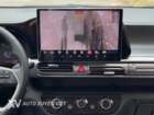 Hyundai Stargazer X 1.5AT Đặc Biệt 2024