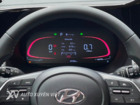 Hyundai Stargazer X 1.5AT Đặc Biệt 2024