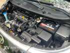 Hyundai Stargazer X 1.5AT Đặc Biệt 2024