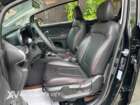 Hyundai Stargazer X 1.5AT Đặc Biệt 2024