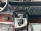 Hyundai Stargazer X 1.5AT Đặc Biệt 2024
