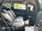 Hyundai Stargazer X 1.5AT Đặc Biệt 2024