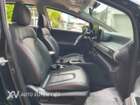 Hyundai Stargazer X 1.5AT Đặc Biệt 2024