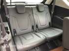 Hyundai Stargazer X 1.5AT Đặc Biệt 2024