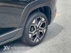 Hyundai Stargazer X 1.5AT Đặc Biệt 2024