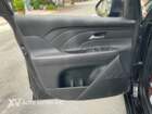Hyundai Stargazer X 1.5AT Đặc Biệt 2024
