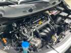 Hyundai Stargazer X 1.5AT Đặc Biệt 2024