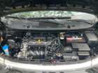 Hyundai Stargazer X 1.5AT Đặc Biệt 2024
