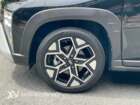 Hyundai Stargazer X 1.5AT Đặc Biệt 2024