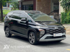 Hyundai Stargazer X 1.5AT Đặc Biệt 2024