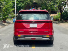 Kia Carnival Signature 2.2D 2022