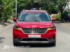 Kia Carnival Signature 2.2D 2022