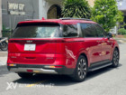 Kia Carnival Signature 2.2D 2022