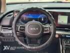 Kia Carnival Signature 2.2D 2022