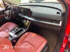 Kia Carnival Signature 2.2D 2022
