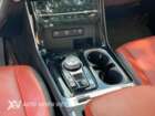 Kia Carnival Signature 2.2D 2022
