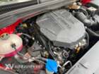 Kia Carnival Signature 2.2D 2022