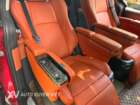 Kia Carnival Signature 2.2D 2022