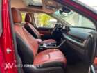 Kia Carnival Signature 2.2D 2022