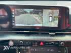 Kia Carnival Signature 2.2D 2022
