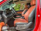 Kia Carnival Signature 2.2D 2022