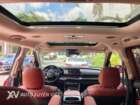 Kia Carnival Signature 2.2D 2022