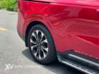Kia Carnival Signature 2.2D 2022