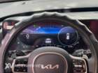 Kia Carnival Signature 2.2D 2022