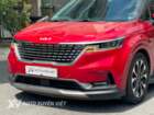 Kia Carnival Signature 2.2D 2022
