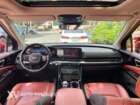 Kia Carnival Signature 2.2D 2022
