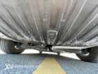 Kia Carnival Signature 2.2D 2022