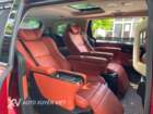 Kia Carnival Signature 2.2D 2022