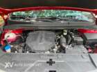 Kia Carnival Signature 2.2D 2022
