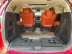 Kia Carnival Signature 2.2D 2022