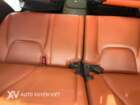 Kia Carnival Signature 2.2D 2022