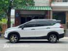 Mitsubishi Xpander Cross 1.5AT 2021