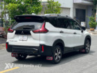 Mitsubishi Xpander Cross 1.5AT 2021