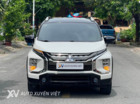 Mitsubishi Xpander Cross 1.5AT 2021