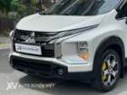 Mitsubishi Xpander Cross 1.5AT 2021