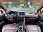 Mitsubishi Xpander Cross 1.5AT 2021