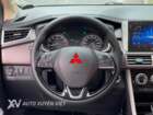 Mitsubishi Xpander Cross 1.5AT 2021