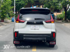 Mitsubishi Xpander Cross 1.5AT 2021