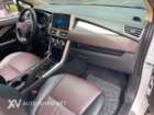 Mitsubishi Xpander Cross 1.5AT 2021