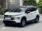 Mitsubishi Xpander Cross 1.5AT 2021