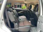 Mitsubishi Xpander Cross 1.5AT 2021