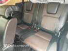Mitsubishi Xpander Cross 1.5AT 2021