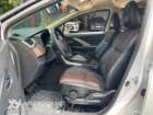 Mitsubishi Xpander Cross 1.5AT 2021