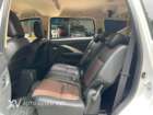 Mitsubishi Xpander Cross 1.5AT 2021