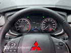 Mitsubishi Xpander Cross 1.5AT 2021